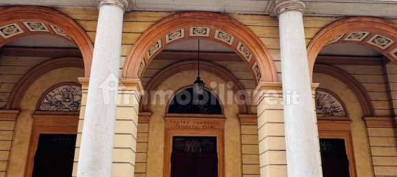 2 bedrooms Apartment in Carpi, Italy No. 59799 10