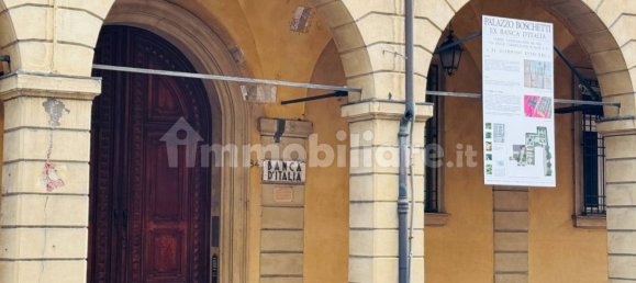 2 bedrooms Apartment in Carpi, Italy No. 59799 5