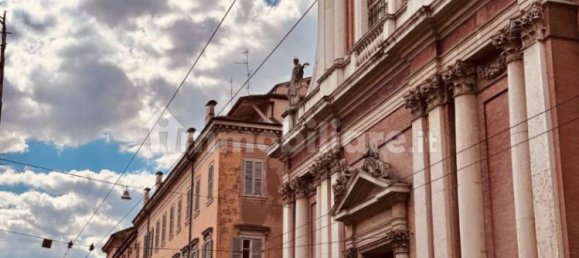 2 bedrooms Apartment in Carpi, Italy No. 59799 2