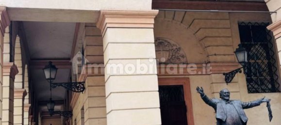 2 bedrooms Apartment in Carpi, Italy No. 59799 16