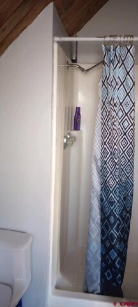 2 bedrooms House in Pagosa Springs, USA No. 374318