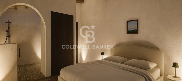 6غرفة منزل في San Giovanni in Marignano, Italy رقم 269725 4