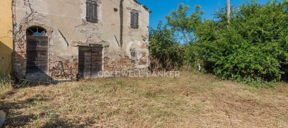 6غرفة منزل في San Giovanni in Marignano, Italy رقم 269725 8