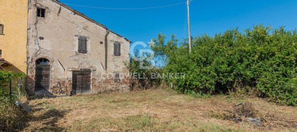 6غرفة منزل في San Giovanni in Marignano, Italy رقم 269725 7