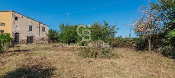 6غرفة منزل في San Giovanni in Marignano, Italy رقم 269725 9