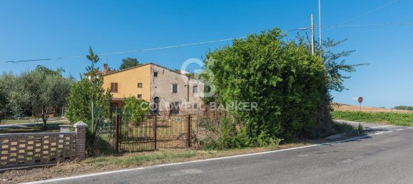 6غرفة منزل في San Giovanni in Marignano, Italy رقم 269725 14