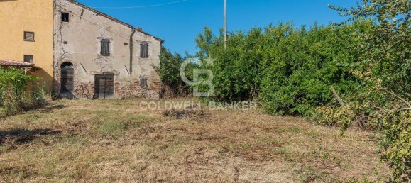 6غرفة منزل في San Giovanni in Marignano, Italy رقم 269725 6