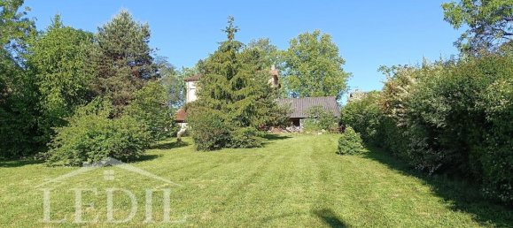 4 bedrooms House in Mauvezin, France No. 318335 5