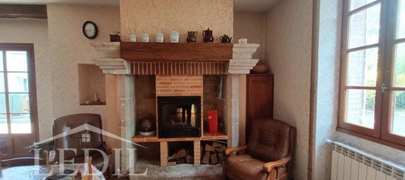 4 bedrooms House in Mauvezin, France No. 318335 3