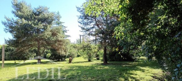 4 bedrooms House in Mauvezin, France No. 318335 7