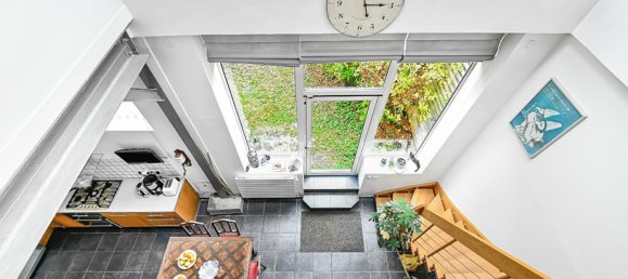 3 Schlafzimmer Haus in Bagneux, France, Nr. 162510 8