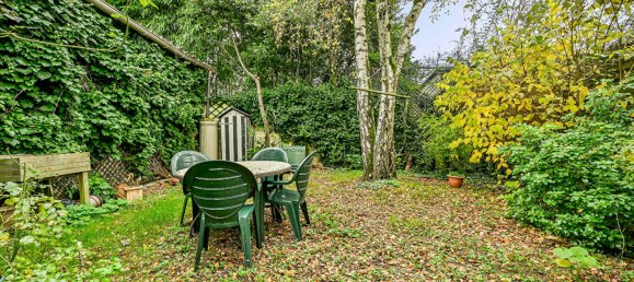 3 Schlafzimmer Haus in Bagneux, France, Nr. 162510 14