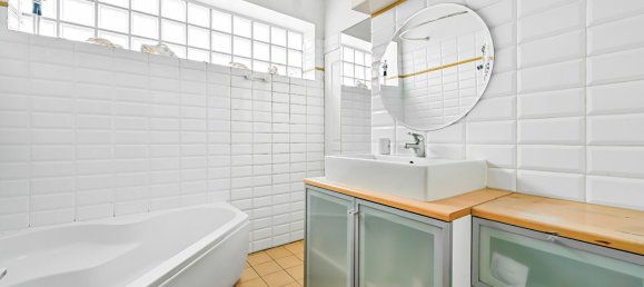 3 Schlafzimmer Haus in Bagneux, France, Nr. 162510 12