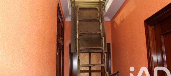 Casa T5 em Villablanca, Spain N.º 292039 22