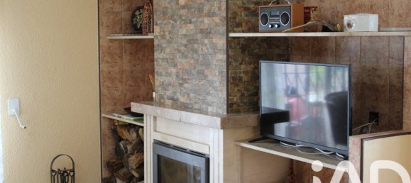 Casa T5 em Villablanca, Spain N.º 292039 7