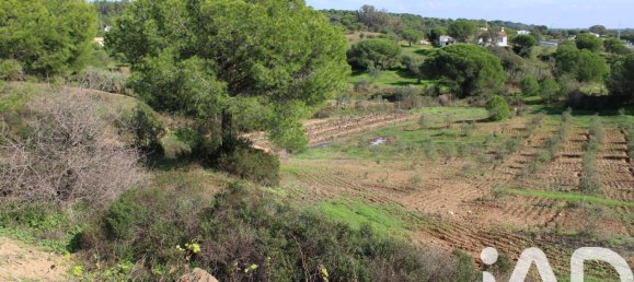 Casa T5 em Villablanca, Spain N.º 292039 27