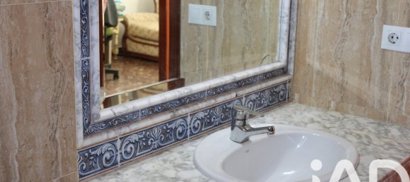 Casa T5 em Villablanca, Spain N.º 292039 18