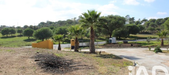 Casa T5 em Villablanca, Spain N.º 292039 4