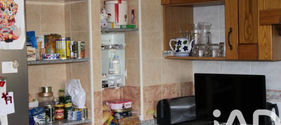 Casa T5 em Villablanca, Spain N.º 292039 14