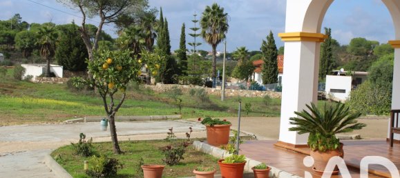 Casa T5 em Villablanca, Spain N.º 292039 6