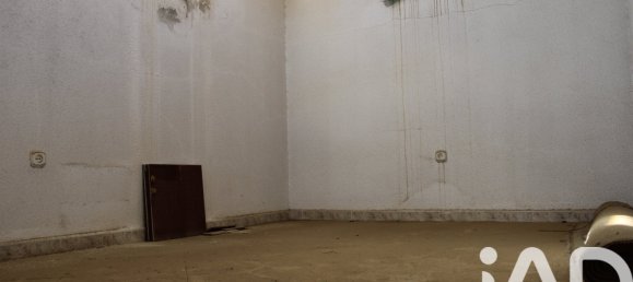 Casa T5 em Villablanca, Spain N.º 292039 24