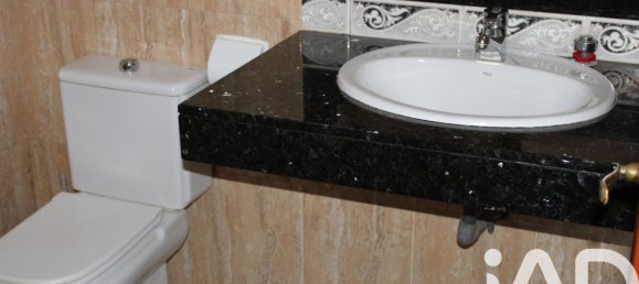 Casa T5 em Villablanca, Spain N.º 292039 23