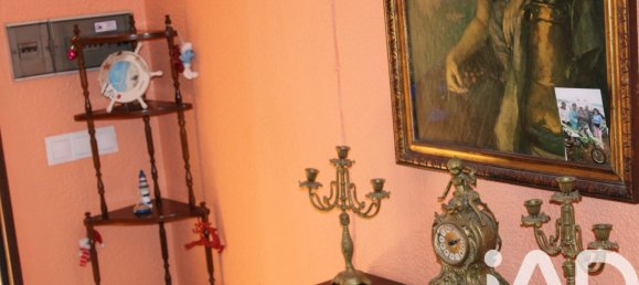 Casa T5 em Villablanca, Spain N.º 292039 11