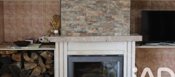 Casa T5 em Villablanca, Spain N.º 292039 9