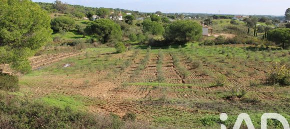 Casa T5 em Villablanca, Spain N.º 292039 26