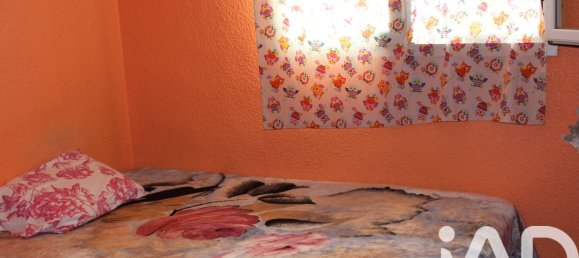 Casa T5 em Villablanca, Spain N.º 292039 19