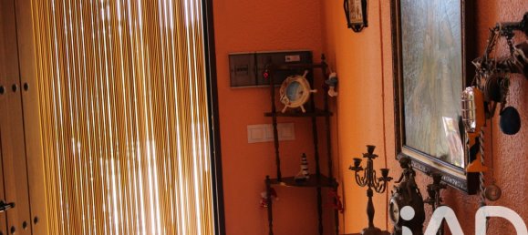 Casa T5 em Villablanca, Spain N.º 292039 12