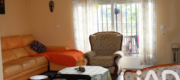 Casa T5 em Villablanca, Spain N.º 292039 10