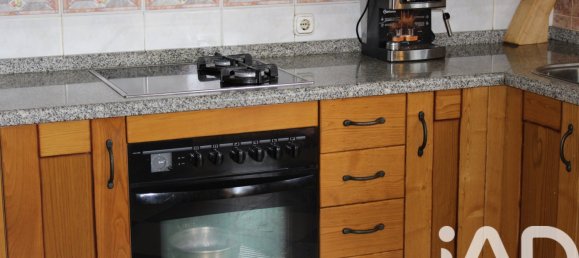 Casa T5 em Villablanca, Spain N.º 292039 15