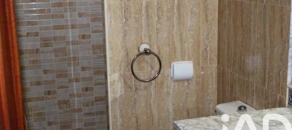 Casa T5 em Villablanca, Spain N.º 292039 17