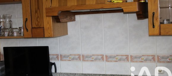 Casa T5 em Villablanca, Spain N.º 292039 13