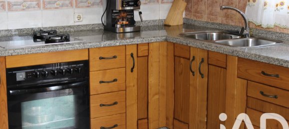 Casa T5 em Villablanca, Spain N.º 292039 16