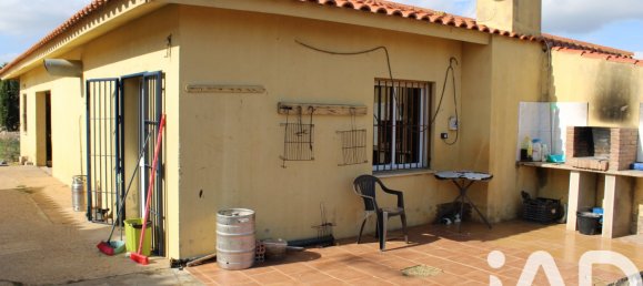 Casa T5 em Villablanca, Spain N.º 292039 28