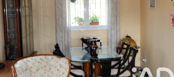 Casa T5 em Villablanca, Spain N.º 292039 8