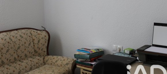 Casa T5 em Villablanca, Spain N.º 292039 21