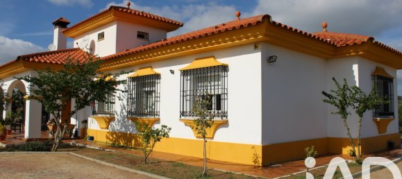 Casa T5 em Villablanca, Spain N.º 292039 25