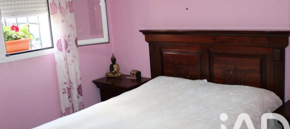 Casa T5 em Villablanca, Spain N.º 292039 20