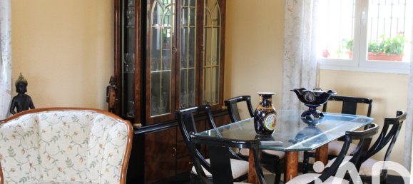 Casa T5 em Villablanca, Spain N.º 292039 5