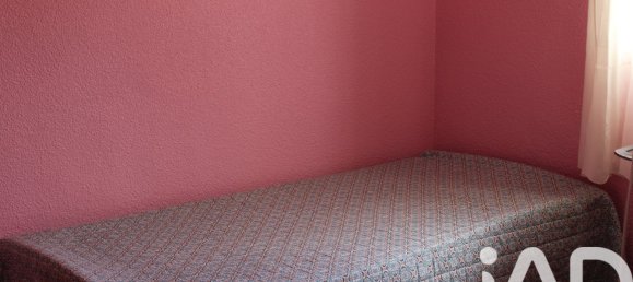 Casa T5 em Villablanca, Spain N.º 292039 30