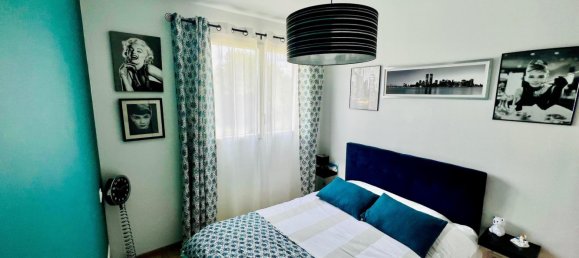 4 bedrooms House in Les Mesneux, France No. 276152 8