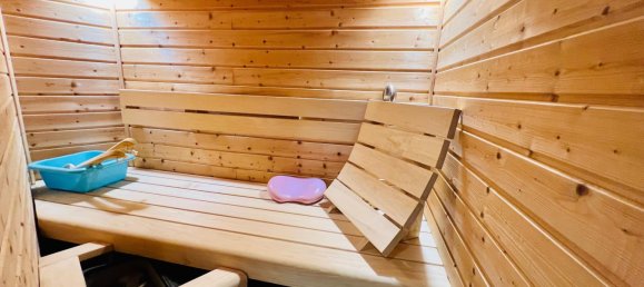 4 bedrooms House in Les Mesneux, France No. 276152 7