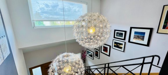 4 bedrooms House in Les Mesneux, France No. 276152 5