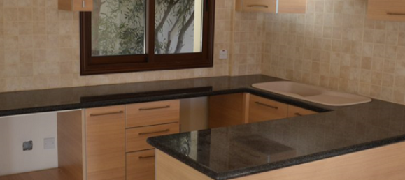 3 bedrooms House in Pegeia, Cyprus No. 9777 2