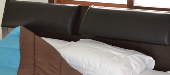 3 bedrooms House in Pegeia, Cyprus No. 9777 7