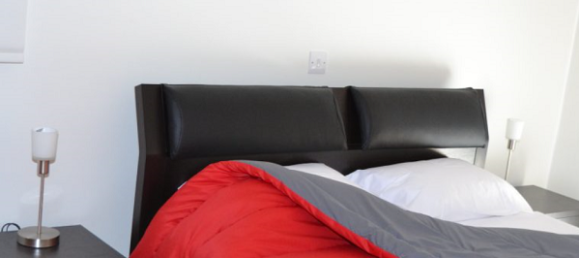 3 bedrooms House in Pegeia, Cyprus No. 9777 8