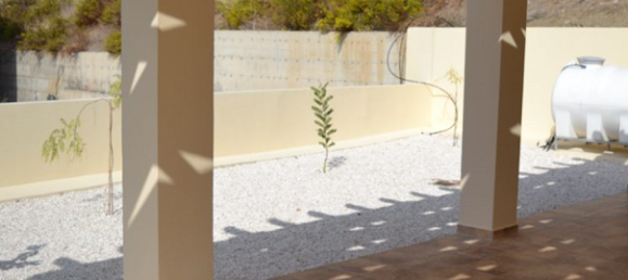 3 bedrooms House in Pegeia, Cyprus No. 9777 3